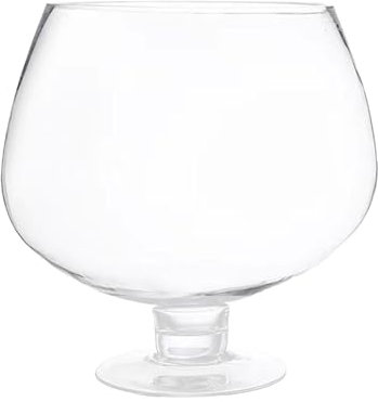 Generico Vasos De Cerveza - Taza Grande De Cerveza, Grandes Vasos De | Tazas De Enormes Y Pesadas, De Tradicionales, De Cóctel De Frutas O Collatio Para Café, Té, Uso