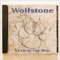 WOLFSTONE