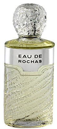 eau de rochas donna - eau de toilette 100 ml vapo