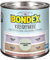 Bondex Kreidefarbe Glückliches Grün - 0,5L - 386521