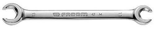 FACOM 42.10X12 – Clé à tube à 15 g 10 x 12 mm