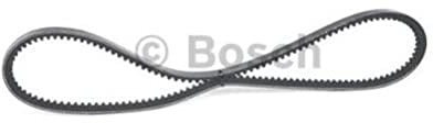 Bosch 10X1150 - Cinghia trapezoidale - 1987947644