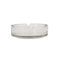 cendrier Rond en Verre
