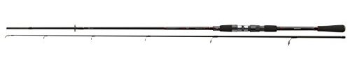Cormoran Ticora Red Jigger 2.40m 7-25g Spinnrute