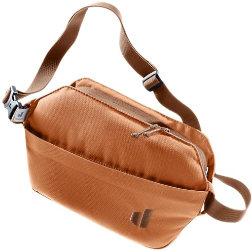 deuter Passway 2 Lifestyle Crossbody Bag