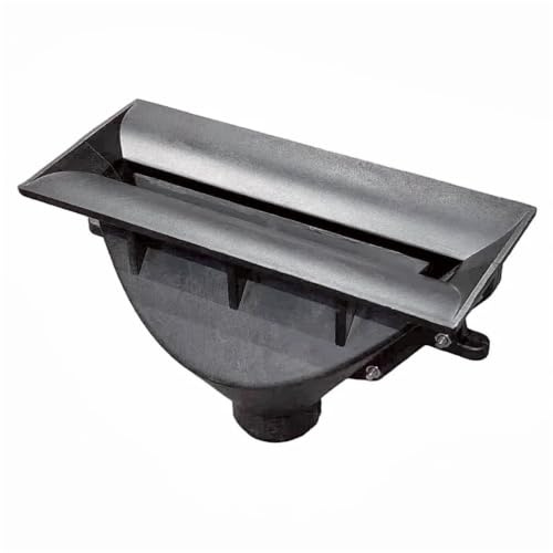 8 10 12 Zoll Line-Array-Horn for PRO-Audio-Lautsprecher, 200 L x 88 B x 127 H, 284 L x 104 B x 159 H, 315 L x 104 B x 206 H, 3 Größen optional