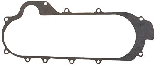 Dichtung BT 14732 Variomatikdeckel Zoll 12 Zoll 729mm für 139QMB/QMA