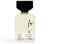 Guy Laroche Fidji EDT Vapo 50 ml