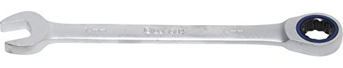 BGS 1584 | Llave combinada con carraca | 14 mm