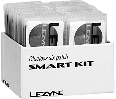 LEZYNE Flickzeug Smart Kit