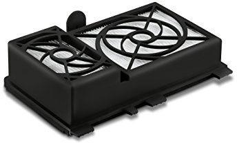 Kärcher Filtre HEPA 13 pour DS, Noir