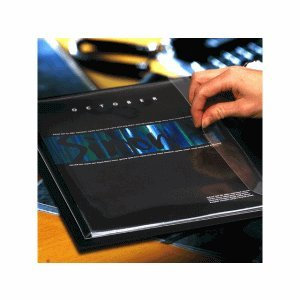 3L 5 x Selbstklebetasche A4 308x222mm mit Verschluss 10 Stück