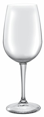 Estuche 6 Copas Bodeaux 55¡ CL Riserva Bormioli Rocco