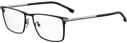 Boss 1226/F MATTE BLACK 56/17/145 Herrenbrillen Brillen