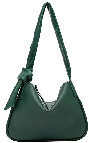 LIEBESKIND Erin Hobo Hobo L