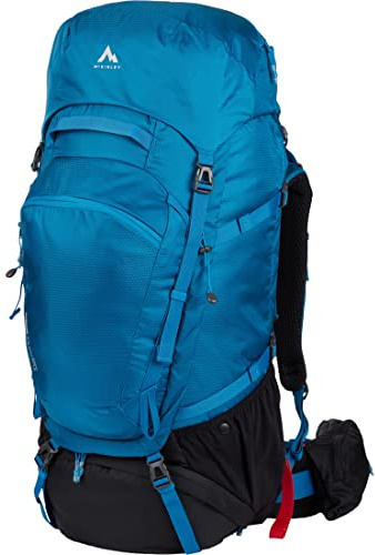 Mc Kinley Unisex Yukon Rucksäcke