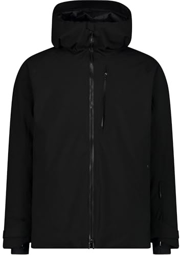 CMP Fix Hood Skijacke Herren