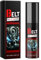 Automotive Belt Lubrication Spray - 100ml Noise Reducer and Friction Protection For Drive, Serpentine Belts | Spray-On Belt Dressing For Cars, Trucks, Prevents Slippage, Extends Performance Life, Easy