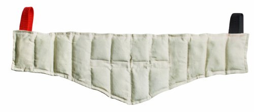 Relief Pak Point Relief Pak 11-1311 Wärmepackung, für Nacken