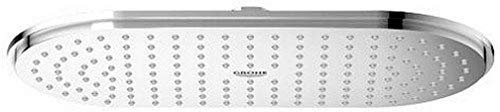 GROHE Rainshower Cosmopolitan Kopfbrause 27470000