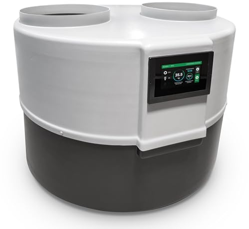 sunex Drops 2 M4 o D4 pompa di calore acqua calda F. riscaldamento di acqua calda sanitaria e acqua potabile selezione Drops D4.2