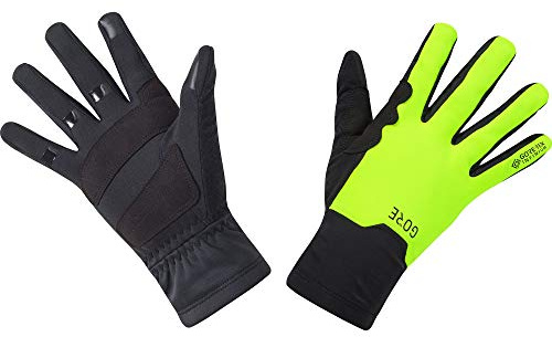 GOREWEAR M Gore-TEX INFINIUM™ Mid Handschuhe