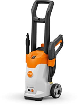 STIHL Hochdruckreiniger RE 80