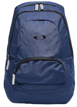 Oakley Primer återvunnen laptopväska