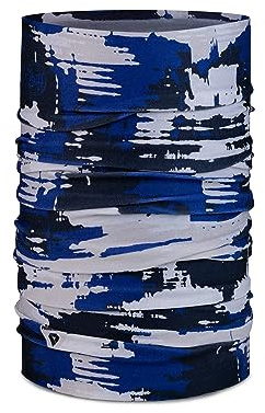 Buff Unisex Halswärmer Thermonet ThermoNet® Multifunktionstuch (1er Pack)