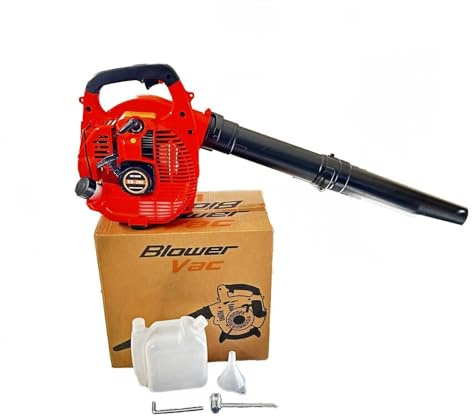 Soffiatore a scoppio EB260 26CC