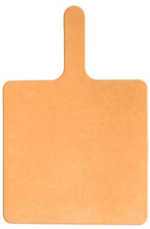 Assiette à pizza, planche à découper en bois massif, planche à pizza résistante aux coupures, accessoires de pizza à la maison, plateau de service, assiette à pizza avec poignée, planche à découper à