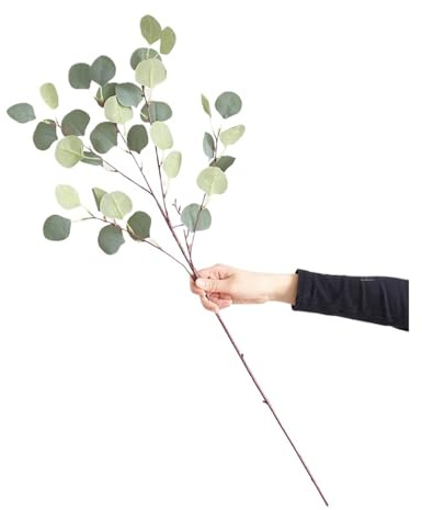Hortensia Artificial 5 cabezas de hortensias retro de seda rojas artificiales flores DIY otoño for la decoración del hogar de la fiesta de bodas ramo de novia de hortensias de peonía falsa Para Bodas,