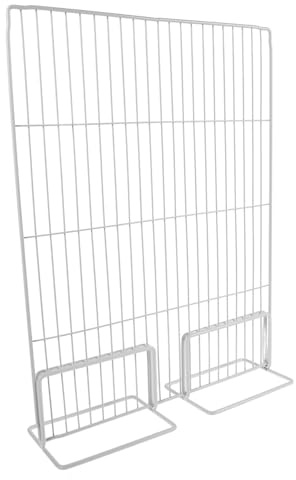 Holibanna Séparateur Maille De pour Congélateur Séparateur Étagère De Réfrigérateur Organisation des Aliments