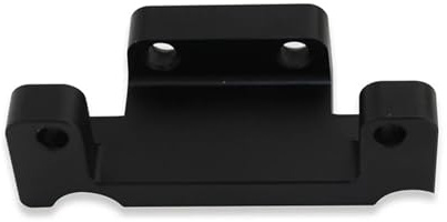 VNSMM Strumento compressore per Molle valvole per Auto, Adatto per Honda Acura K Series K20 K24 F20C F22C YX00688