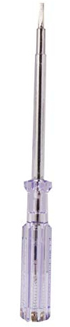 Velamp CF002 ProbaDor De fases XXL