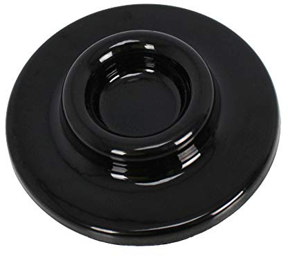 Forenza c40600 Gummi slipSTOP für Cello und Kontrabass