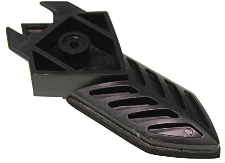 Ricambio compatibile con/ricambio per Black+Decker 582146-01 BDCDS18 KA1000 KA168K KA2000 KA2500