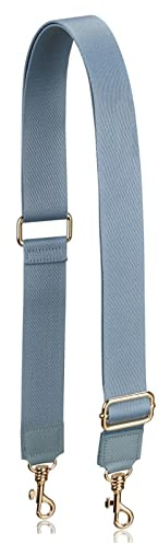 A ALLZEDREAM Damen Amts Modern (1er Pack)