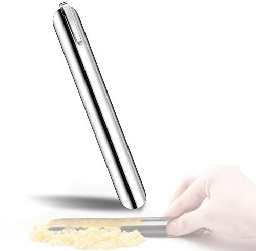 Barredoras de migas de mesa para servidores, barredoras de migas de restaurante, limpiador de migas de pan, migas de mesa de acero inoxidable para mantel en restaurantes y hogares, servidores,