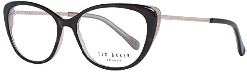 Ted Baker TB9198 51219 Brillengestell für Damen