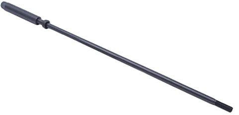 R8 Milling Machine Fit Bridgeport Mill Part Draw Bar Overall Drawbar CNC 7/16 Thread