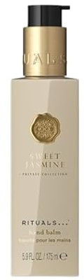 Rituals - Private Collection Sweet Jasmine Kitchen Balm, 175ml