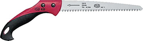 FELCO 600