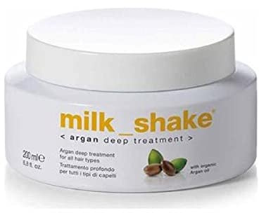 Milk_Shake Argan Deep Treatment 200ml