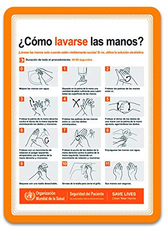 Tarifold Inforahmen , Magneto, 195036, Din A4, magnetisch,2 Stück, Orange