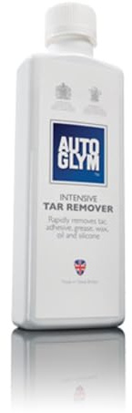 Autoglym Intensive Tar Remover 325ml