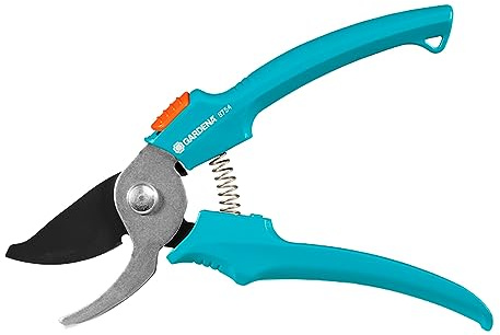 Gardena 8754-20 Classic Secateurs