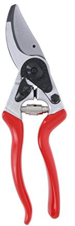 210mm Rechtsh?nder FELCO8 Feruko Gartenschere (Japan-Import)