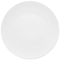 Rosenthal TAC Gropius Weiß Teller 10 cm