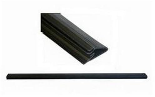 JOINT BAS DE PORTE LV4 POUR LAVE VAISSELLE FAGOR BRANDT VEDETTE SAUTER DE-DIETRICH - 31X8631